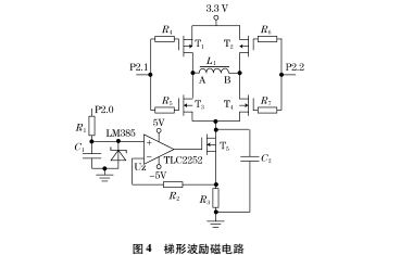 低功耗5.jpg