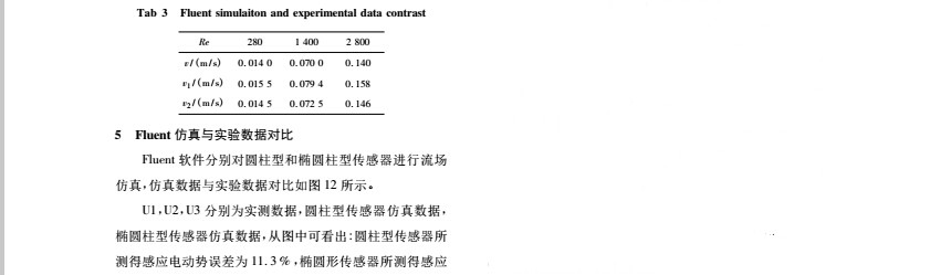 插入式7.jpg