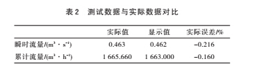 計(jì)算2.jpg