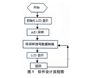 測量8.jpg