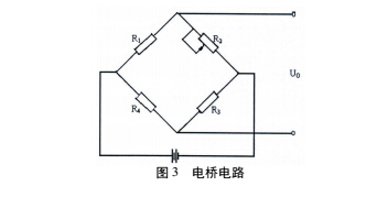 測量4.jpg