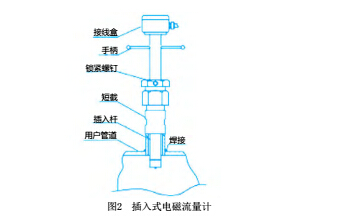 智能2.jpg