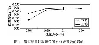 去呀3.jpg