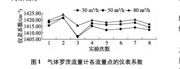 標準4.jpg