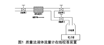 液體1.jpg