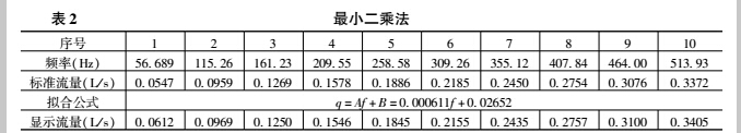 軸重6.jpg