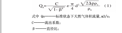 直接1.jpg