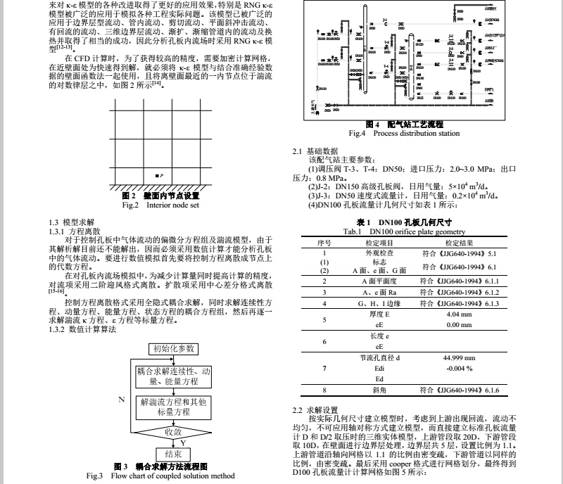 去呀3.jpg