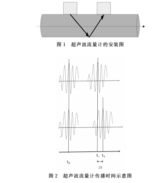 鋼鐵1.jpg