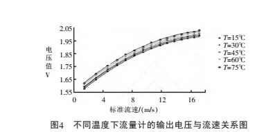 云網(wǎng)客6.jpg