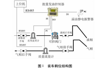 云網(wǎng)客1.jpg