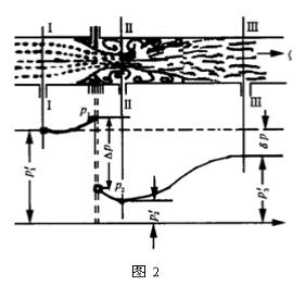 QQ截圖20180713094400.jpg