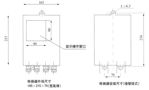 電磁流量計廠家分析電磁流量計使用中故障與排